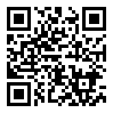 https://www.chigua1.com/scock/1514946135.html