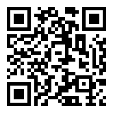 https://www.chigua1.com/scock/1514946235.html