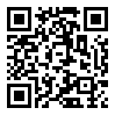https://www.chigua1.com/scock/1514946435.html