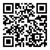 https://www.chigua1.com/scock/1514946635.html