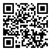 https://www.chigua1.com/scock/1514946735.html