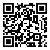 https://www.chigua1.com/scock/1514946835.html