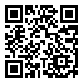 https://www.chigua1.com/scock/1514946935.html