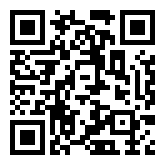 https://www.chigua1.com/scock/1514947135.html
