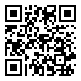 https://www.chigua1.com/scock/1514947235.html