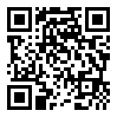 https://www.chigua1.com/scock/1514947335.html