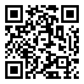 https://www.chigua1.com/scock/1514947535.html