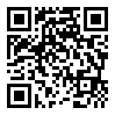 https://www.chigua1.com/scock/1514947635.html