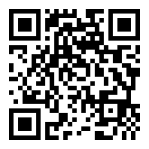 https://www.chigua1.com/scock/1514947935.html