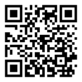 https://www.chigua1.com/scock/1514948035.html