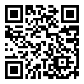 https://www.chigua1.com/scock/1514948335.html