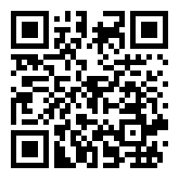 https://www.chigua1.com/scock/1514948535.html