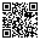 https://www.chigua1.com/scock/1514948635.html