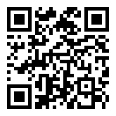https://www.chigua1.com/scock/1514948735.html