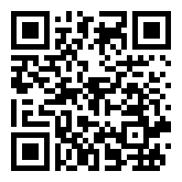 https://www.chigua1.com/scock/1514948835.html