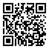 https://www.chigua1.com/scock/1514948935.html