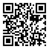 https://www.chigua1.com/scock/1514949035.html