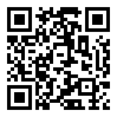 https://www.chigua1.com/scock/1514949235.html
