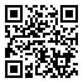 https://www.chigua1.com/scock/1514949335.html