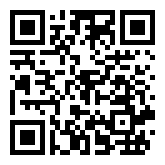 https://www.chigua1.com/scock/1514949435.html