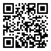 https://www.chigua1.com/scock/1514949535.html
