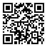 https://www.chigua1.com/scock/1514949635.html
