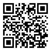 https://www.chigua1.com/scock/1514949835.html