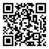 https://www.chigua1.com/scock/1514950035.html