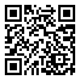 https://www.chigua1.com/scock/1514950135.html
