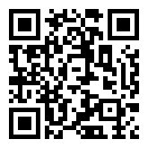 https://www.chigua1.com/scock/1514950335.html