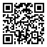 https://www.chigua1.com/scock/1514950535.html