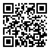 https://www.chigua1.com/scock/1514950735.html