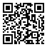 https://www.chigua1.com/scock/1514950835.html