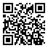 https://www.chigua1.com/scock/1514950935.html