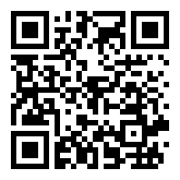 https://www.chigua1.com/scock/1514951035.html