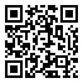 https://www.chigua1.com/scock/1514951135.html