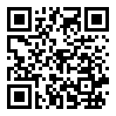 https://www.chigua1.com/scock/1514951235.html
