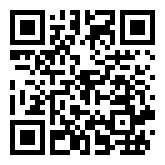 https://www.chigua1.com/scock/1514951335.html