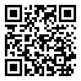 https://www.chigua1.com/scock/1514951435.html