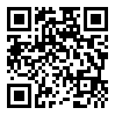 https://www.chigua1.com/scock/1514951635.html