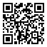 https://www.chigua1.com/scock/1514951735.html