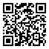 https://www.chigua1.com/scock/1514951835.html