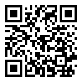 https://www.chigua1.com/scock/1514952035.html