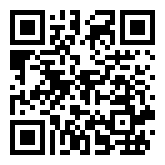 https://www.chigua1.com/scock/1514952135.html