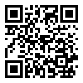 https://www.chigua1.com/scock/1514952335.html