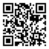 https://www.chigua1.com/scock/1514952435.html