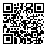 https://www.chigua1.com/scock/1514952535.html