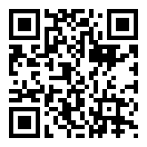 https://www.chigua1.com/scock/1514952635.html