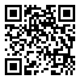 https://www.chigua1.com/scock/1514952735.html