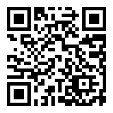 https://www.chigua1.com/scock/1514952835.html